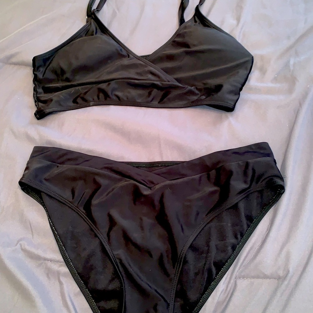 Swimsuit